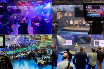 CTfest22 Student story