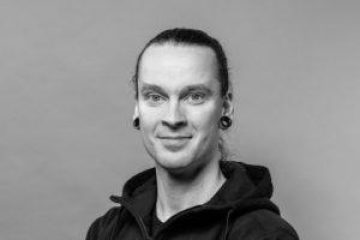 Creative Technology at the Oregon 2022 World Athletics Championships