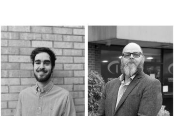 Creative Technology UK Formalise Systems Integration Market