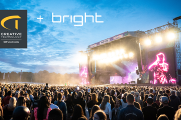 The acquisition of Bright Group – a historic step for Creative Technology