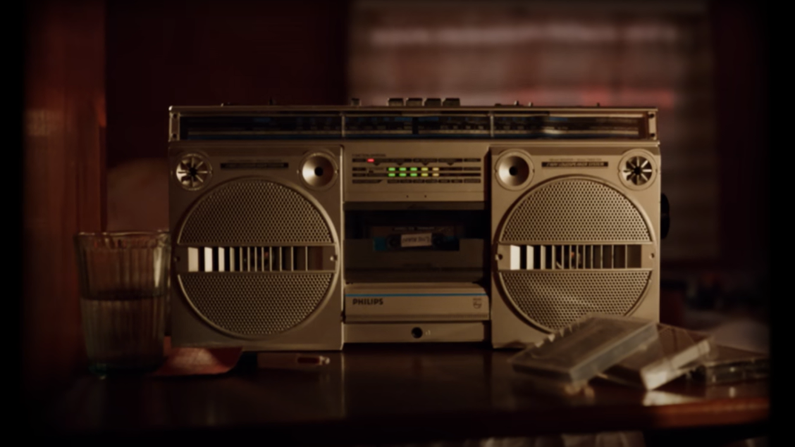 The Chemical Brothers Live Again video thumbnail